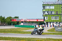 Brno;event-digital-images;motorbikes;no-limits;peter-wileman-photography;trackday;trackday-digital-images